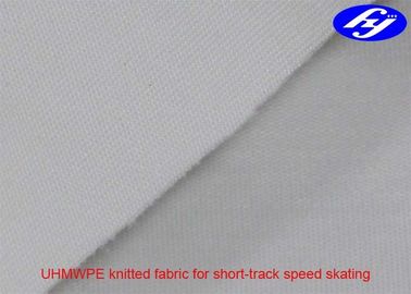 o elástico alto de 1.1mm cortou a tela feita malha resistente de UHMWPE